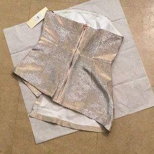 Top shop cool 😎 top 🔥🔥🔥🔥